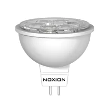 Noxion GU5.3 (MR16) 