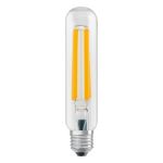 Ledvance LED Lamp NAV LED FIL V E27 21W 3600lm - 727 Zeer Warm Wit | Vervangt 50W