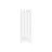 Ledvance DULUX-F LED 12W - 830 Warm Wit | 4-Pin - Vervangt 24W