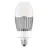 Ledvance LED Lamp HQL LED P E27 41W 6000lm - 840 Koel Wit | Vervangt 125W