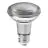 Ledvance Performance LED Spot E27 R80 4.9W 345lm 36D - 927 Zeer Warm Wit | Beste Kleurweergave - Dimbaar - Vervangt 60W