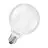 Ledvance LED Classic Globe E27 Mat 7.2W 1521lm - 840 Koel Wit | Vervangt 100W