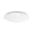 Noxion LED Bulkhead Corido V2 Wit 16W 1600lm 830-840-865 CCT | IP44 - Bewegings- en Lichtsensor