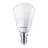 Philips Corepro LED Lustre E14 Kogel Mat 5W 470lm - 865 Daglicht | Vervangt 40W