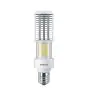 Philips TrueForce Openbaar (Wegen – SON) Master LED SON-T IF E40 65W 10800lm - 727 Zeer Warm Wit | Vervangt 150W
