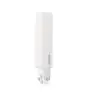 Philips CorePro PL-C LED 6.5W 770lm - 840 Koel Wit | 4-Pin - Vervangt 18W