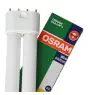 Osram Dulux L 80W 840 | Koel Wit - 4-Pin
