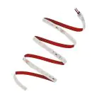 Ledvance LED Strip Performance 1000 40.5W 4750lm 24v - 865 Daglicht | 5M/10mm