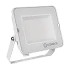 Ledvance LED Breedstraler Compact Wit 50W 5000lm 100D - 840 Koel Wit | IP65 - Symmetrisch 