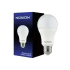 Noxion Lucent Classic LED E27 Peer Mat 9.5W 1055lm - 840 Koel Wit | Vervangt 75W