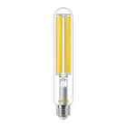Philips CorePro LED TForce E27 26W 4200lm - 730 Warm Wit 